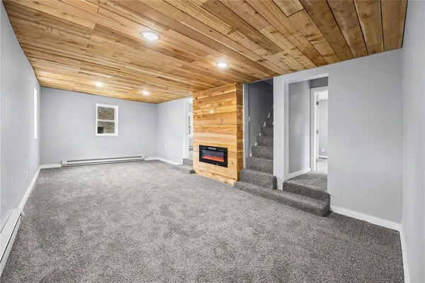 $129,900 | 51 West Elizabeth Street, Waterloo, NY 13165