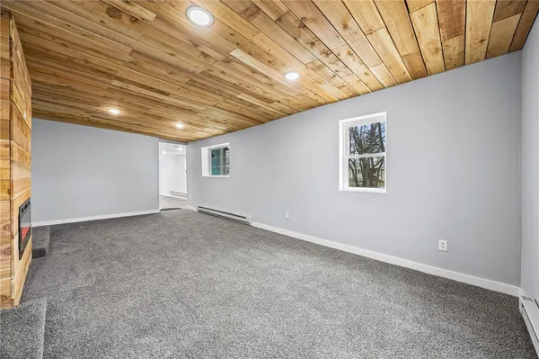 $129,900 | 51 West Elizabeth Street, Waterloo, NY 13165