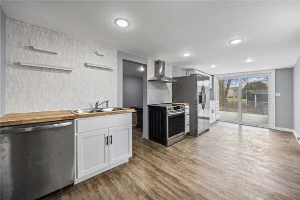 $129,900 | 51 West Elizabeth Street, Waterloo, NY 13165