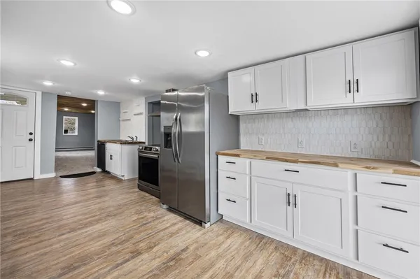 $129,900 | 51 West Elizabeth Street, Waterloo, NY 13165