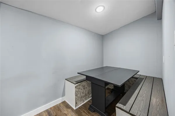 $129,900 | 51 West Elizabeth Street, Waterloo, NY 13165