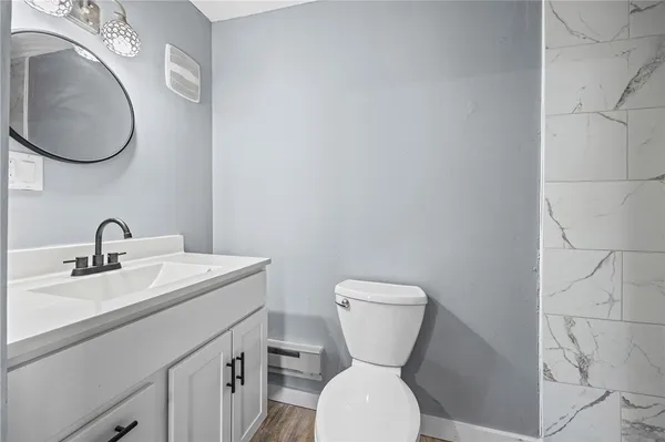 $129,900 | 51 West Elizabeth Street, Waterloo, NY 13165