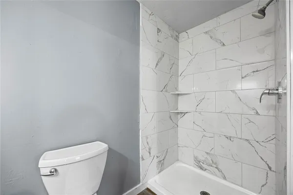 $129,900 | 51 West Elizabeth Street, Waterloo, NY 13165