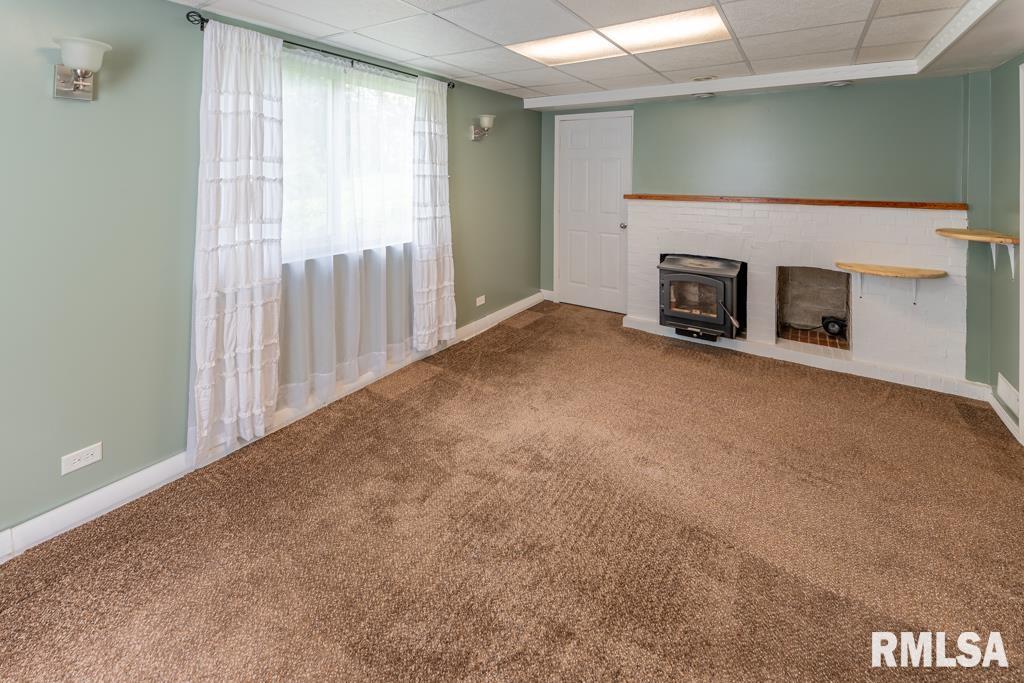 14509 North Centerville Road Edelstein, IL 61526 - Photo 62 of 84 Gallery Image 62