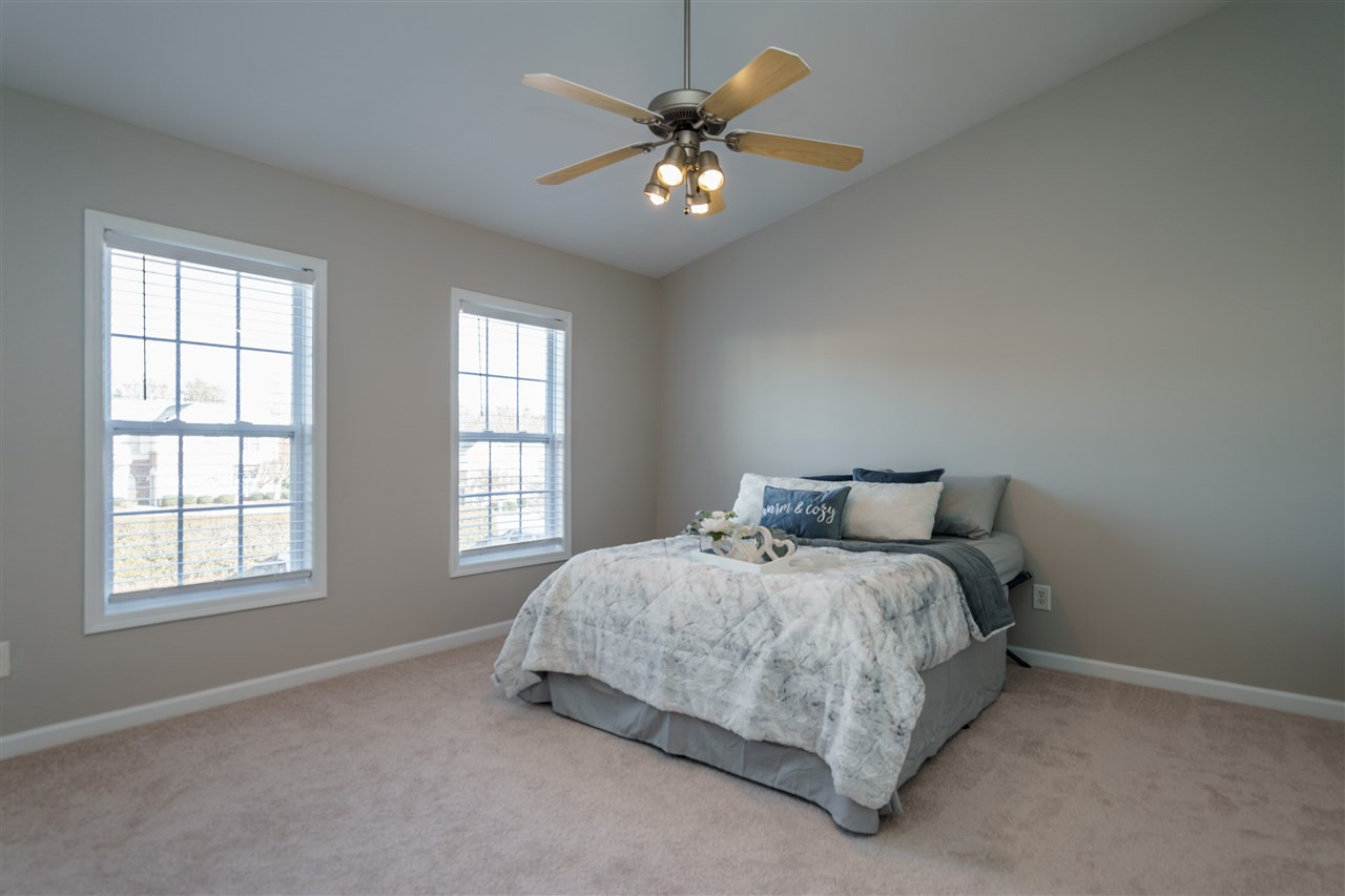 2110 Piney Brook Road, Unit 105 Raleigh, NC 27614 - Photo 15 of 28 Photo 15
