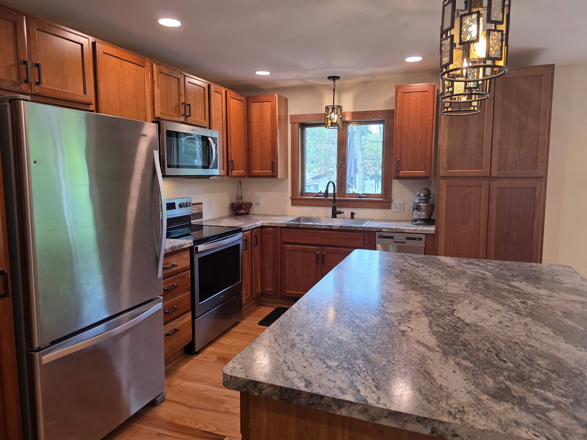 1212 West Marshall Street Rice Lake, WI 54868 - Photo 28 of 55