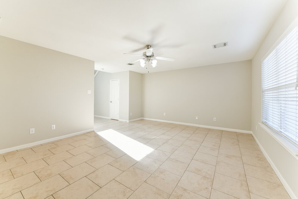 4518 Nueces River Loop Spring, TX 77386 - Photo 4 of 17