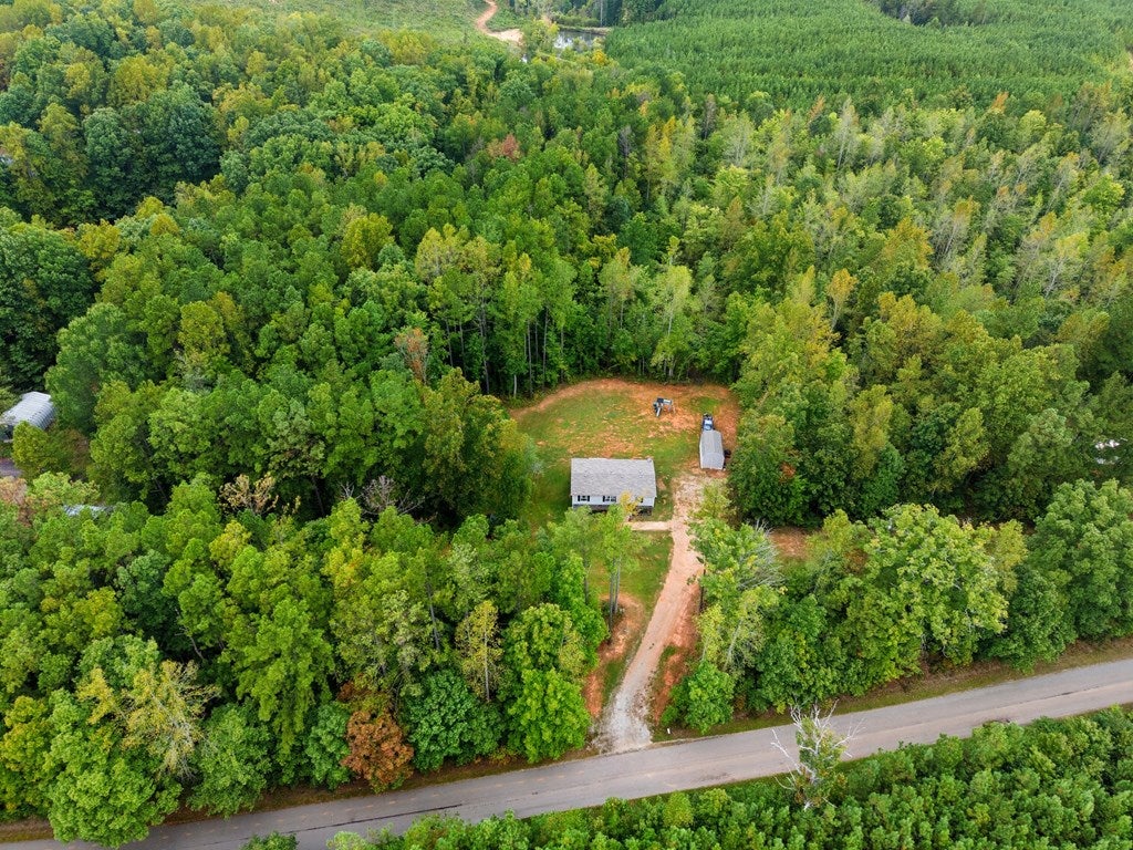 2057 Old Peach Tree Road Green Bay, VA 23942 - Photo 36 of 41 Gallery Image 36