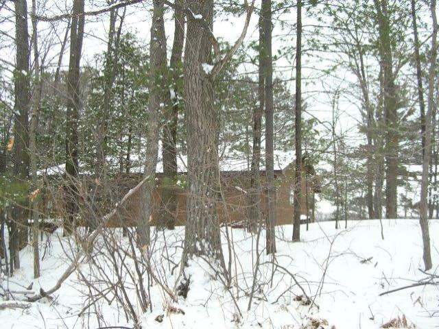 7564 Nose Lake Road Rhinelander, WI 54501 - Photo 2 of 20 Gallery Image 2