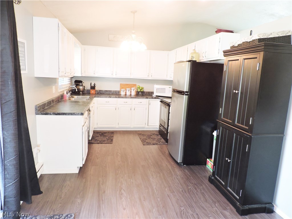 6705 West River Road Vermilion, OH 44089 - Photo 8 of 21 Gallery Image 8