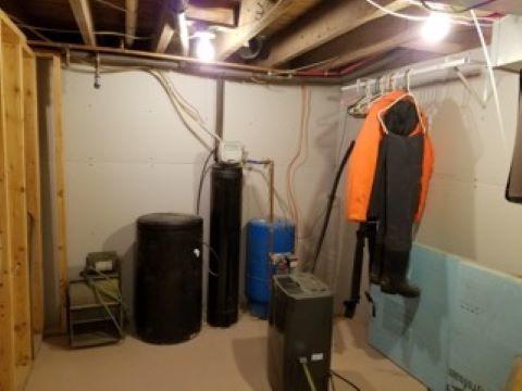 6647 Berrywine Road Vanderbilt, MI 49795 - Photo 18 of 30 Gallery Image 18