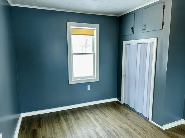 $115,000 | 60 Katahdin Avenue, Caribou, ME 04736