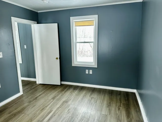 $115,000 | 60 Katahdin Avenue, Caribou, ME 04736