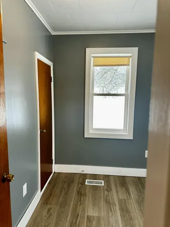 $115,000 | 60 Katahdin Avenue, Caribou, ME 04736