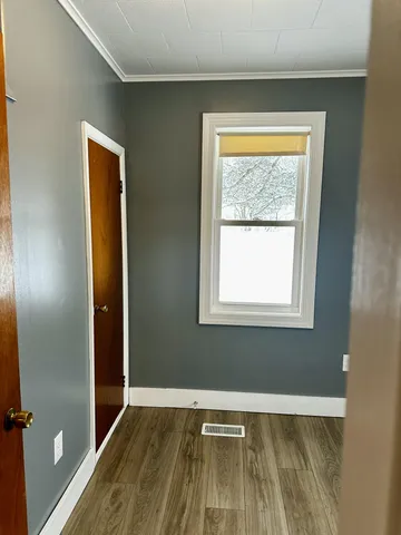 $115,000 | 60 Katahdin Avenue, Caribou, ME 04736