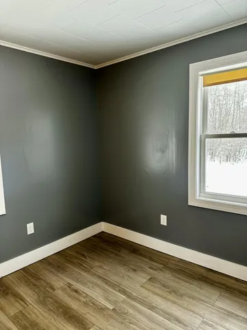 $115,000 | 60 Katahdin Avenue, Caribou, ME 04736