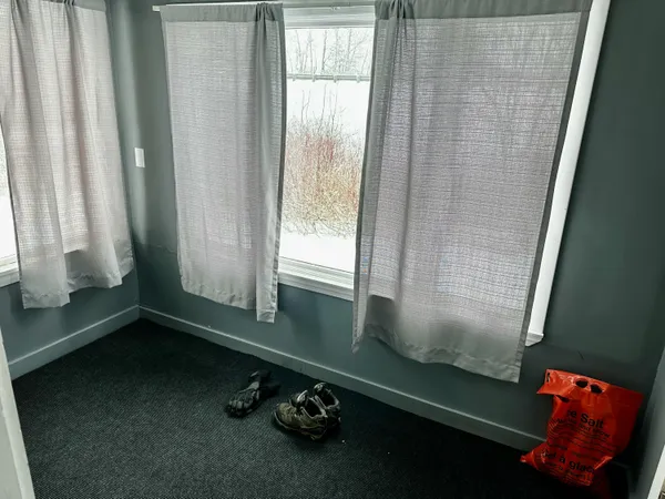 $115,000 | 60 Katahdin Avenue, Caribou, ME 04736