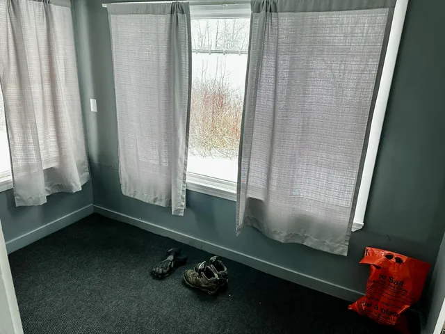 $115,000 | 60 Katahdin Avenue, Caribou, ME 04736