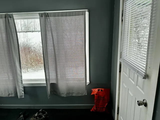 $115,000 | 60 Katahdin Avenue, Caribou, ME 04736