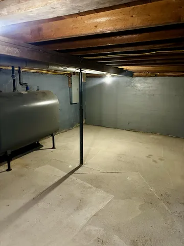 $115,000 | 60 Katahdin Avenue, Caribou, ME 04736