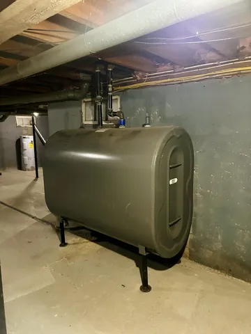 $115,000 | 60 Katahdin Avenue, Caribou, ME 04736