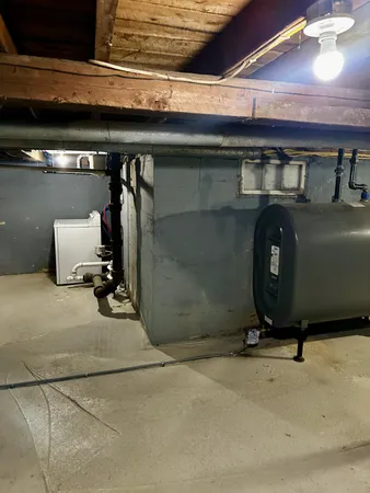 $115,000 | 60 Katahdin Avenue, Caribou, ME 04736