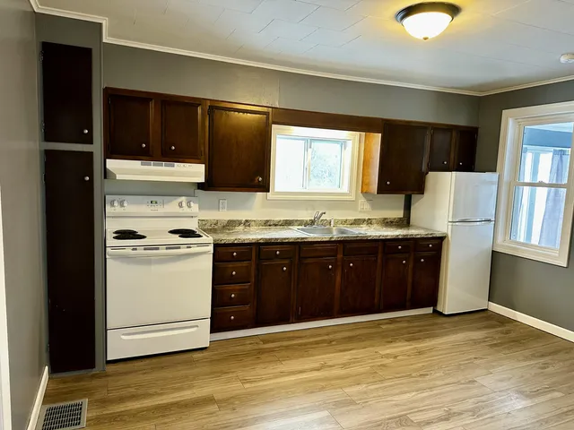 $115,000 | 60 Katahdin Avenue, Caribou, ME 04736