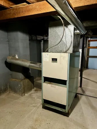 $115,000 | 60 Katahdin Avenue, Caribou, ME 04736