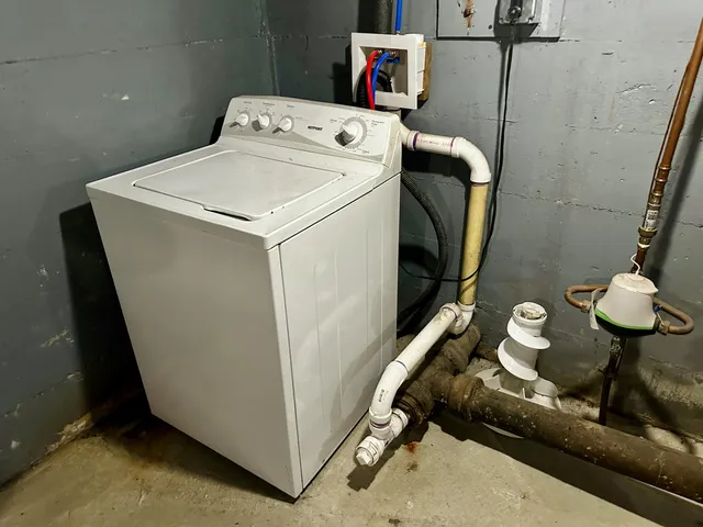 $115,000 | 60 Katahdin Avenue, Caribou, ME 04736