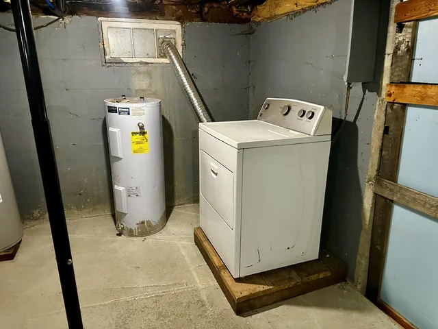 $115,000 | 60 Katahdin Avenue, Caribou, ME 04736