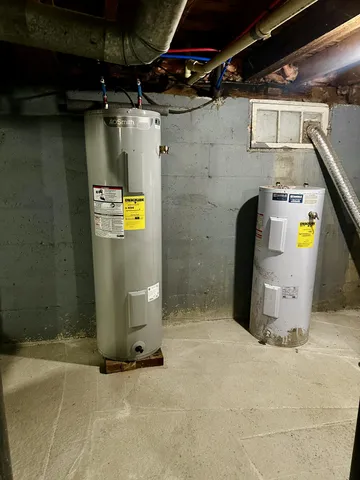 $115,000 | 60 Katahdin Avenue, Caribou, ME 04736