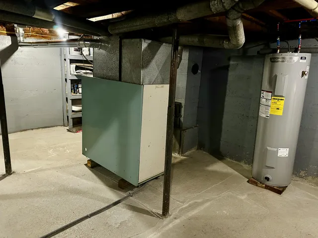 $115,000 | 60 Katahdin Avenue, Caribou, ME 04736