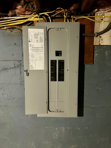 $115,000 | 60 Katahdin Avenue, Caribou, ME 04736