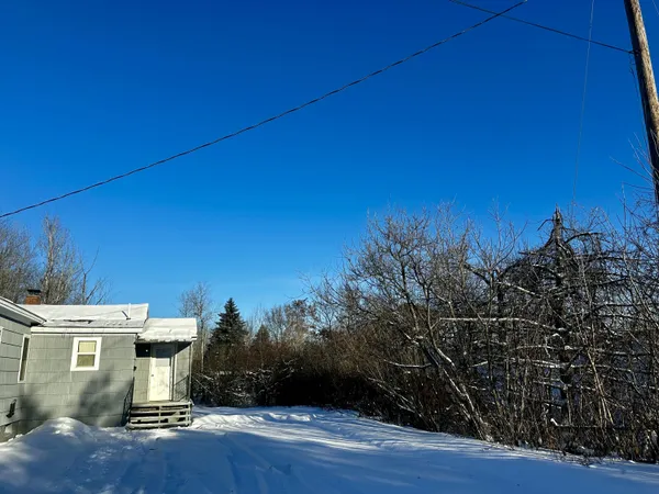$115,000 | 60 Katahdin Avenue, Caribou, ME 04736
