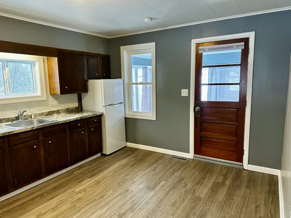 $115,000 | 60 Katahdin Avenue, Caribou, ME 04736