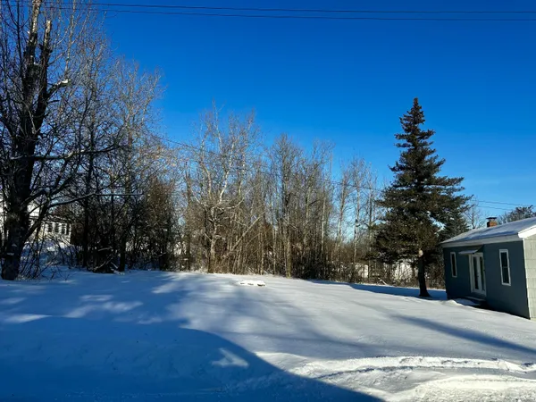 $115,000 | 60 Katahdin Avenue, Caribou, ME 04736