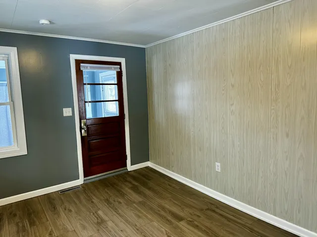 $115,000 | 60 Katahdin Avenue, Caribou, ME 04736