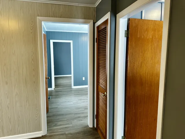 $115,000 | 60 Katahdin Avenue, Caribou, ME 04736