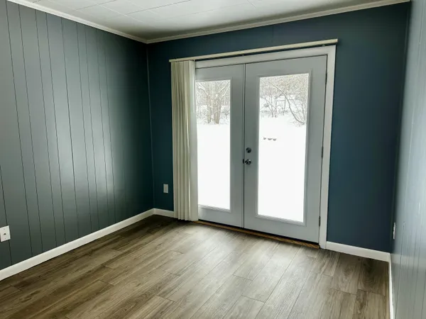 $115,000 | 60 Katahdin Avenue, Caribou, ME 04736