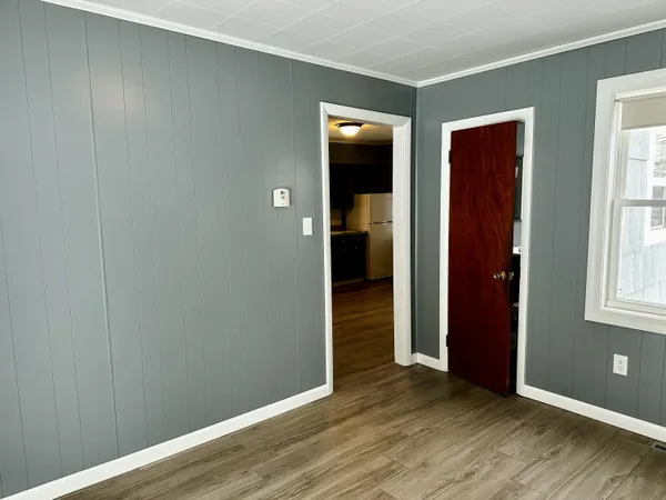 $115,000 | 60 Katahdin Avenue, Caribou, ME 04736