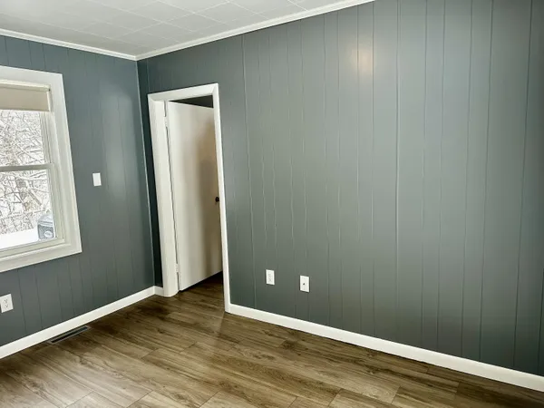 $115,000 | 60 Katahdin Avenue, Caribou, ME 04736