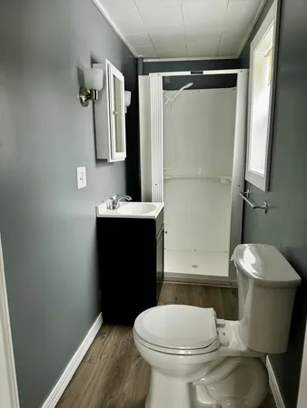 $115,000 | 60 Katahdin Avenue, Caribou, ME 04736