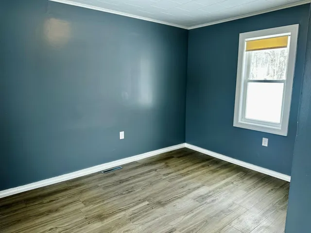 $115,000 | 60 Katahdin Avenue, Caribou, ME 04736