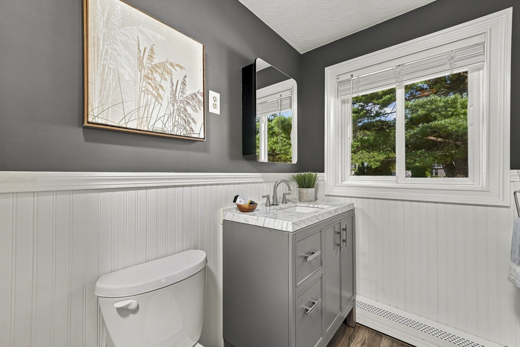 4 Nadine Road Framingham, MA 01701 - Photo 20 of 33 Gallery Image 20