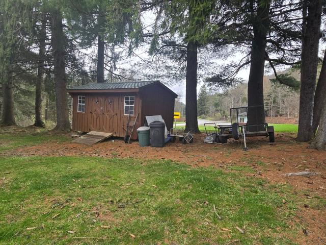 48 Wildcat Road Kane, PA 16735 - Photo 3 of 55 Gallery Image 3