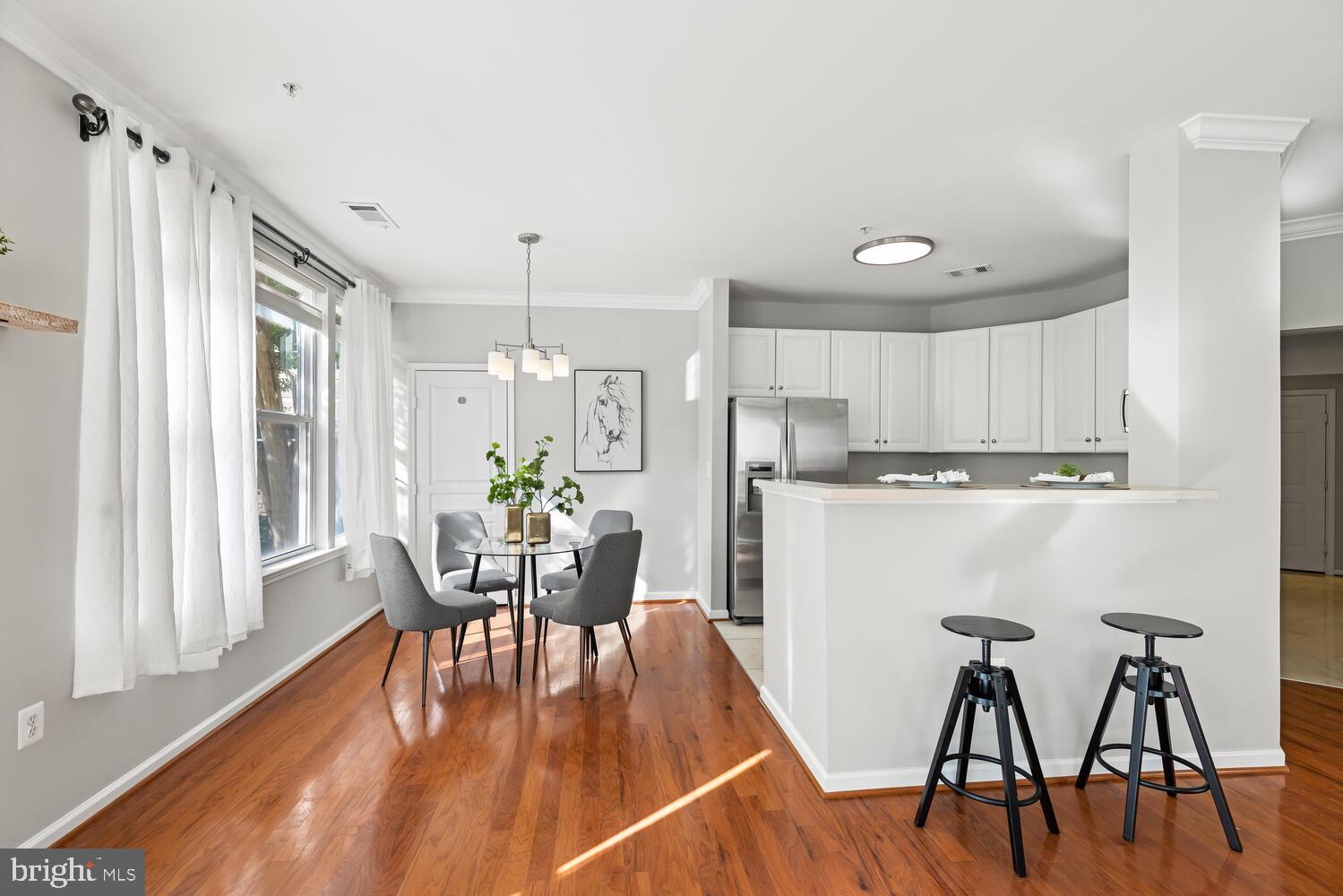 12001 Market Street, Unit 102 Reston, VA 20190 - Photo 11 of 47 Gallery Image 11
