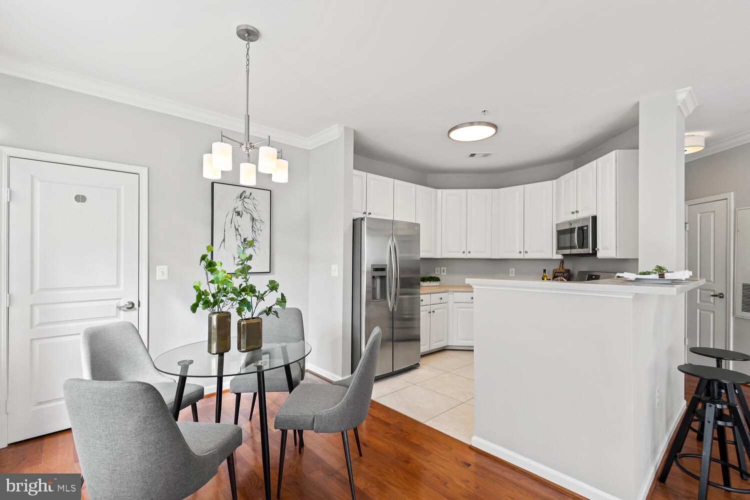 12001 Market Street, Unit 102 Reston, VA 20190 - Photo 12 of 47 Gallery Image 12