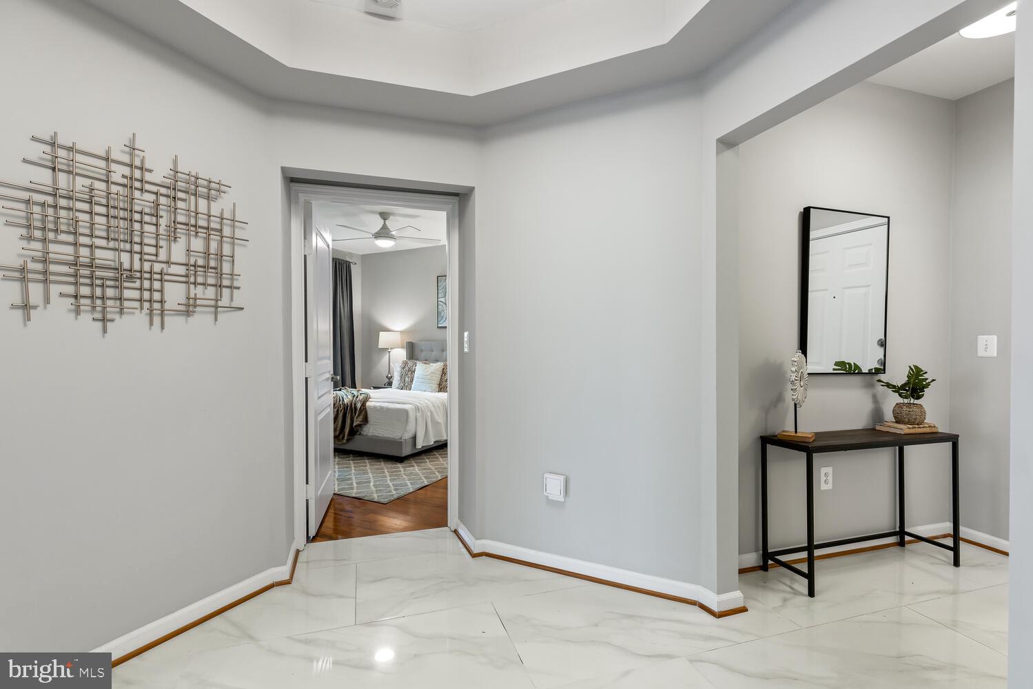 12001 Market Street, Unit 102 Reston, VA 20190 - Photo 17 of 47 Gallery Image 17