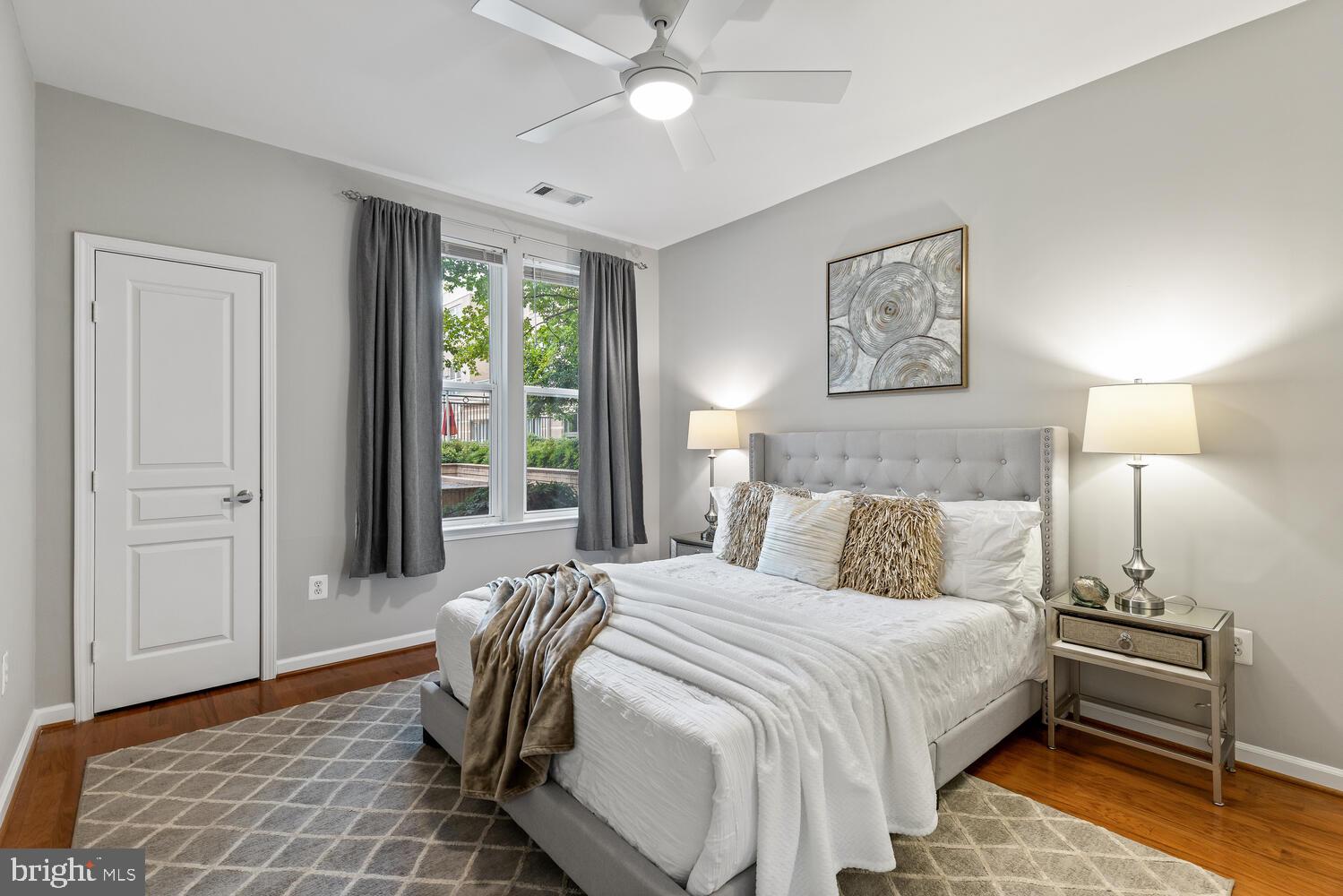 12001 Market Street, Unit 102 Reston, VA 20190 - Photo 18 of 47 Gallery Image 18