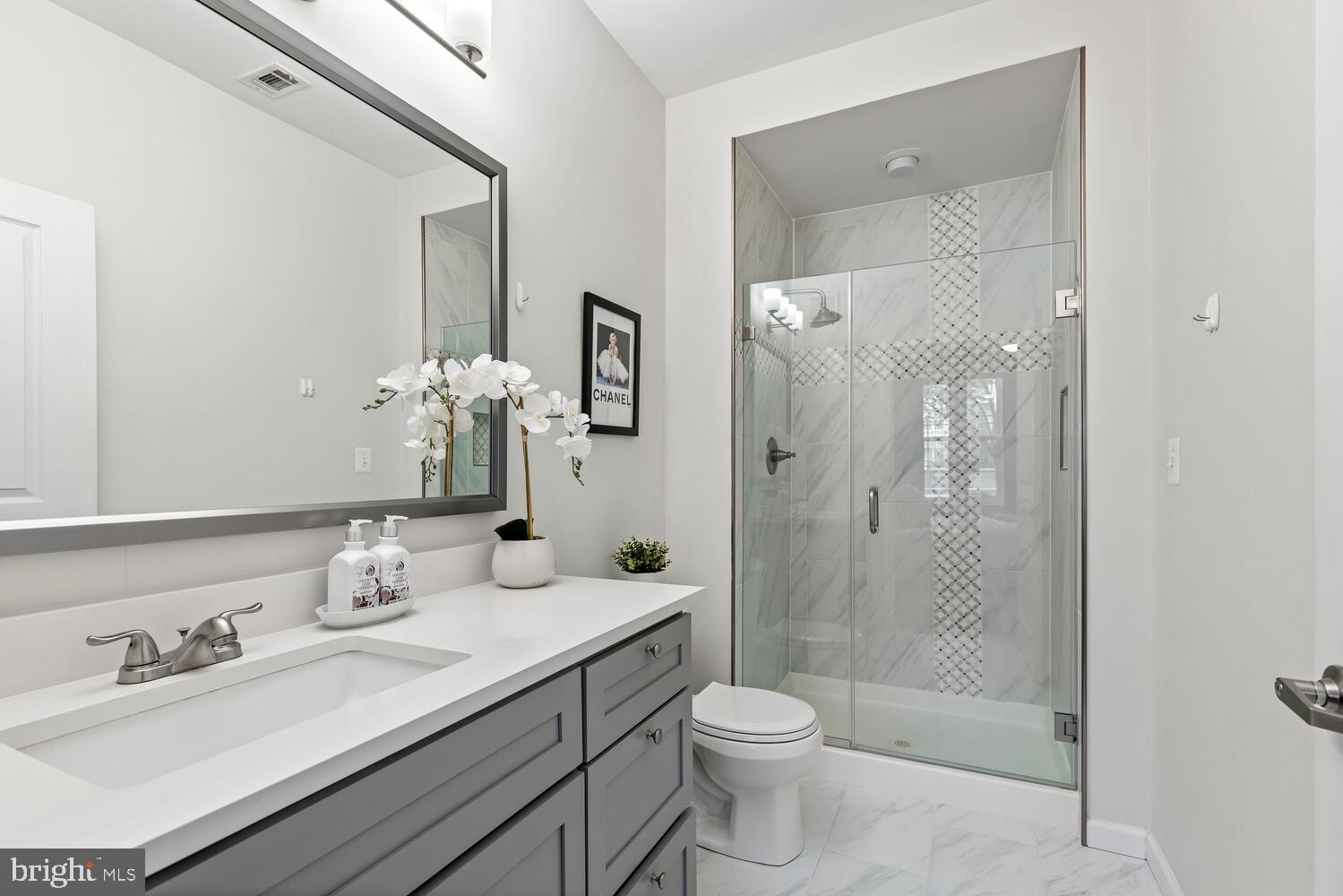 12001 Market Street, Unit 102 Reston, VA 20190 - Photo 22 of 47 Gallery Image 22